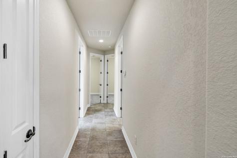 415 Tranquil Oak San Antonio TX 78260