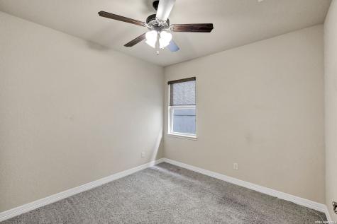 415 Tranquil Oak San Antonio TX 78260
