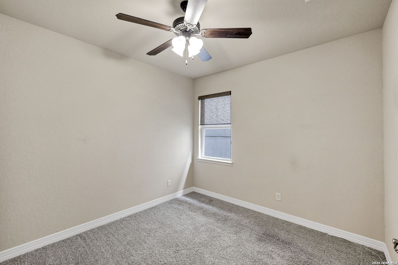 415 Tranquil Oak San Antonio TX 78260