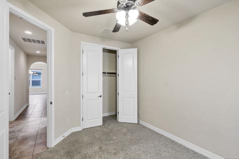 415 Tranquil Oak San Antonio TX 78260