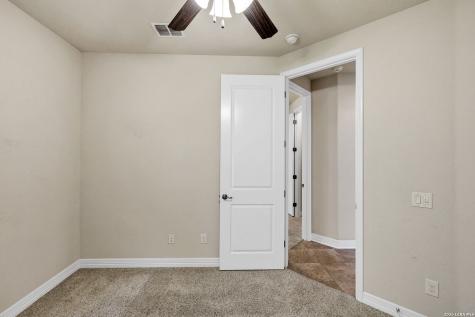 415 Tranquil Oak San Antonio TX 78260