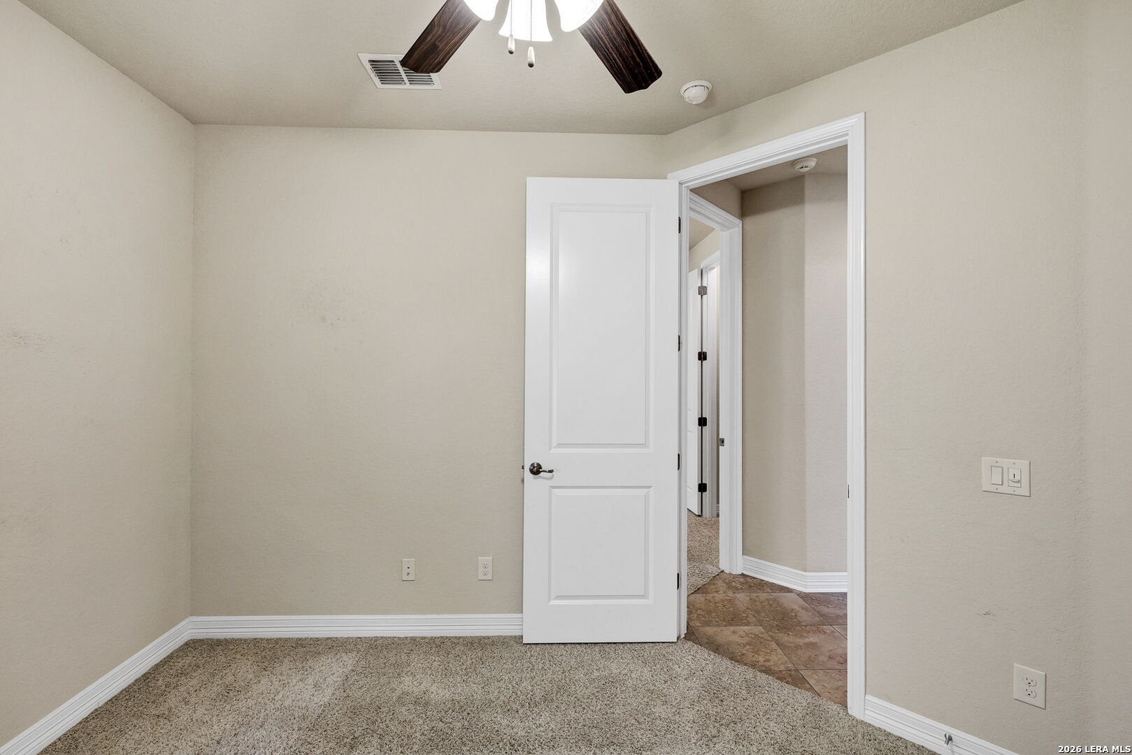 415 Tranquil Oak San Antonio TX 78260