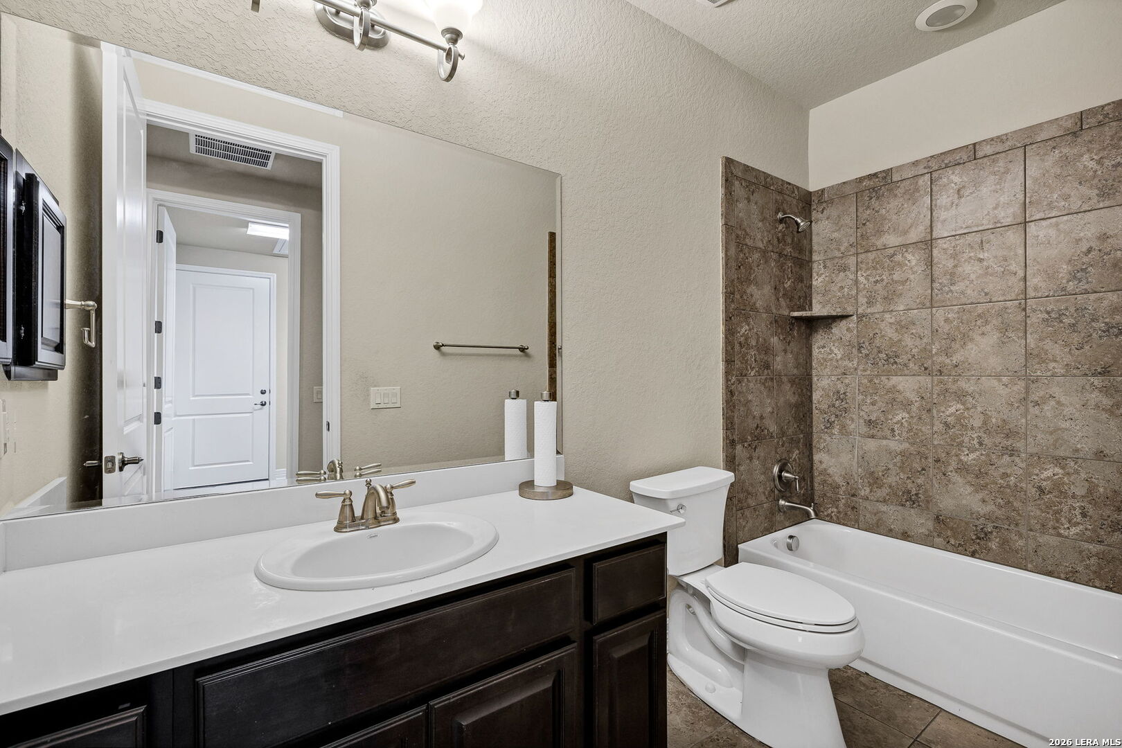 415 Tranquil Oak San Antonio TX 78260