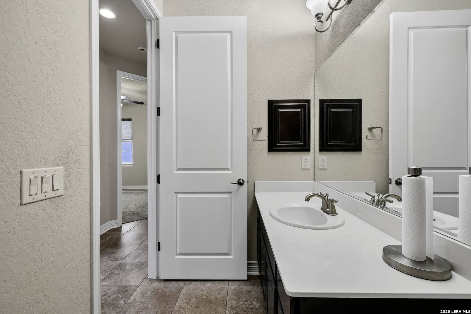 415 Tranquil Oak San Antonio TX 78260