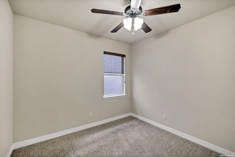415 Tranquil Oak San Antonio TX 78260