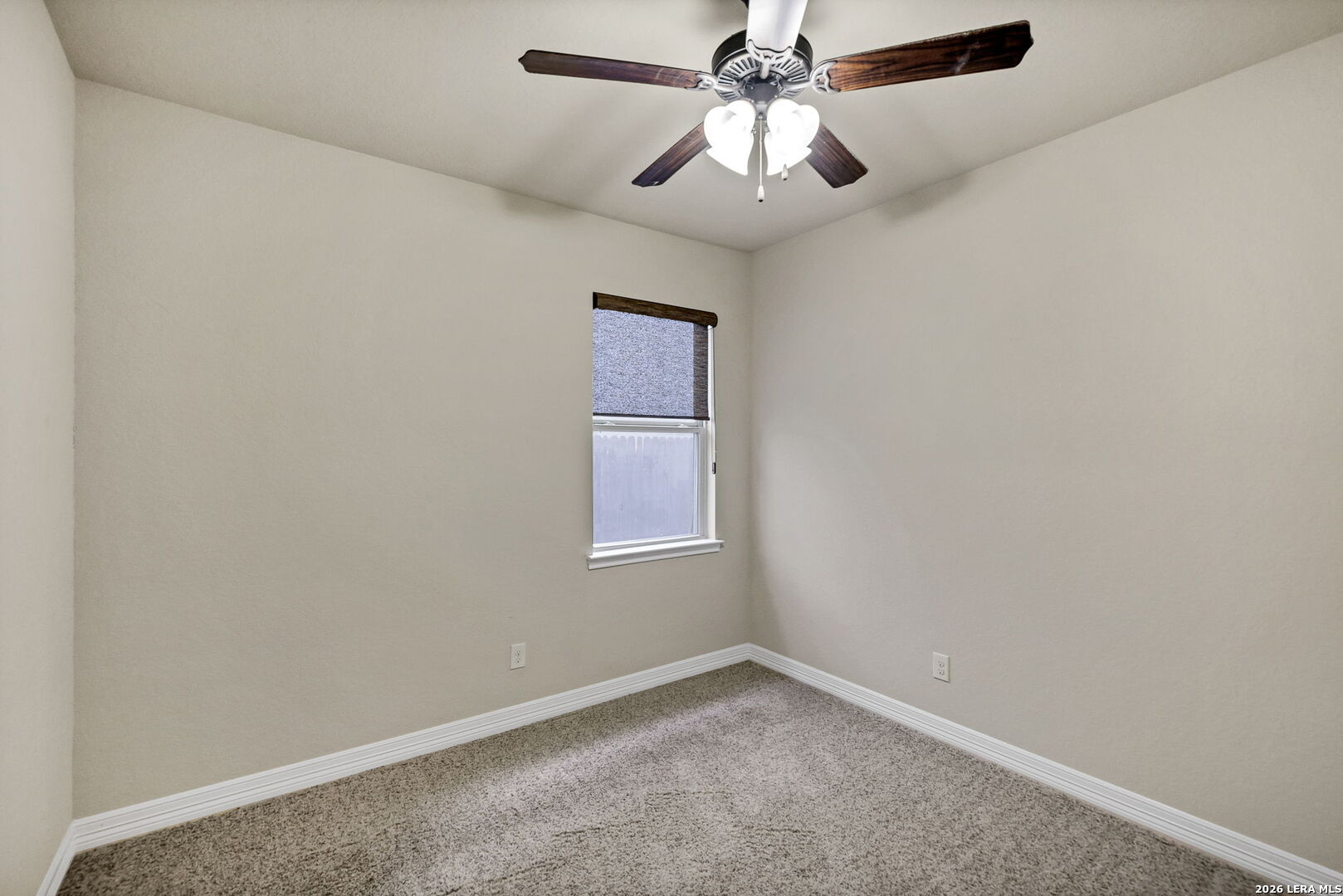 415 Tranquil Oak San Antonio TX 78260