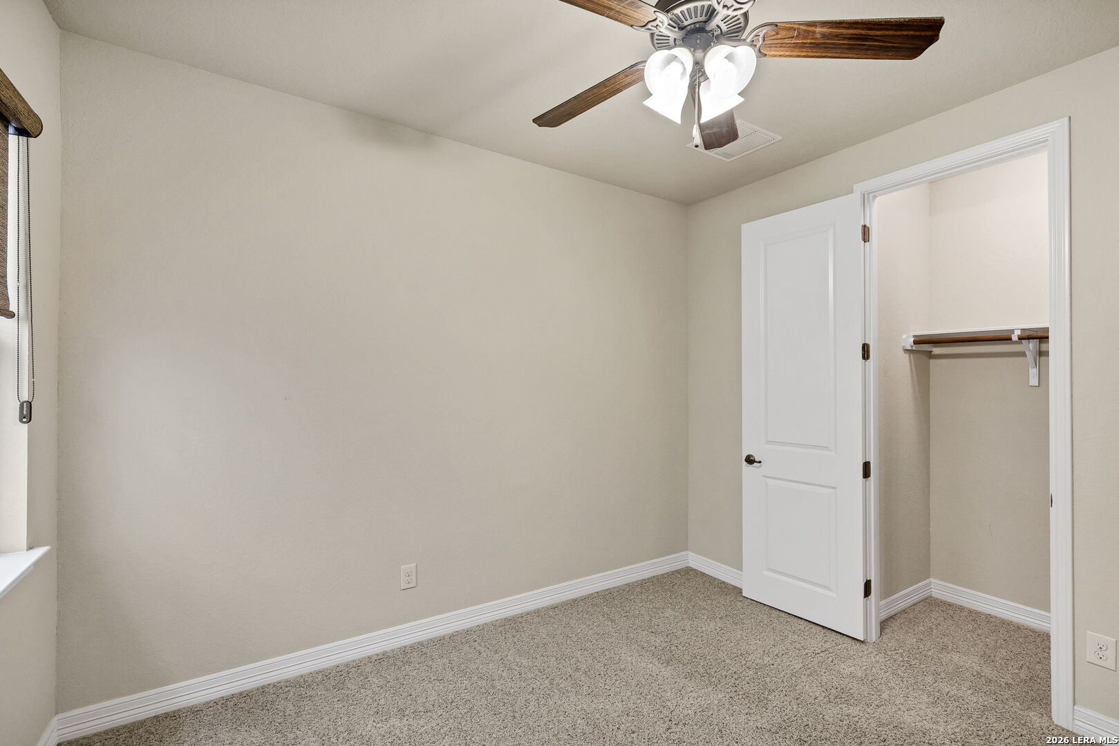 415 Tranquil Oak San Antonio TX 78260