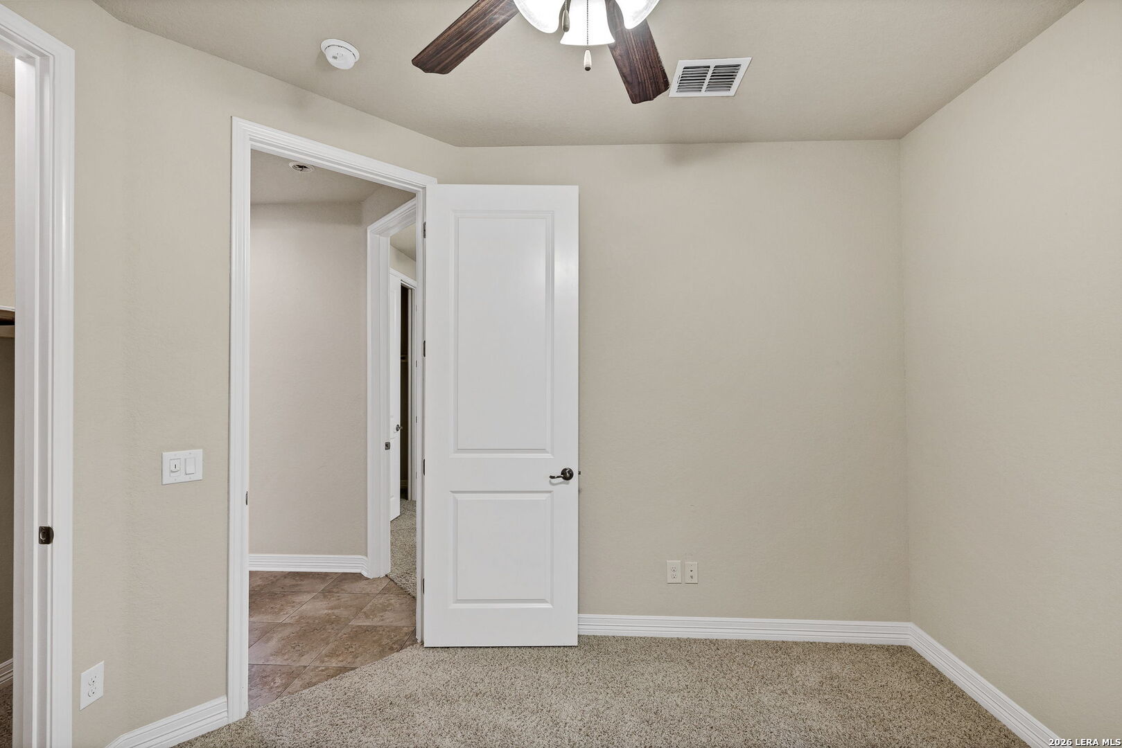 415 Tranquil Oak San Antonio TX 78260