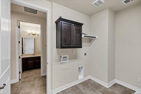 415 Tranquil Oak San Antonio TX 78260