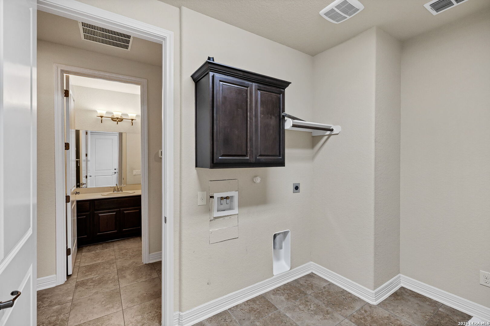 415 Tranquil Oak San Antonio TX 78260