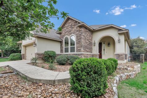 415 Tranquil Oak San Antonio TX 78260