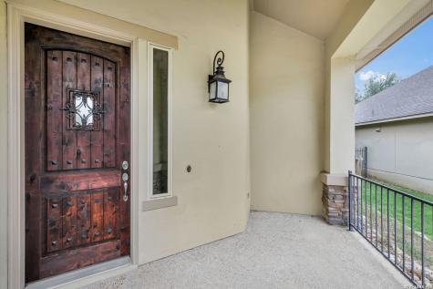 415 Tranquil Oak San Antonio TX 78260