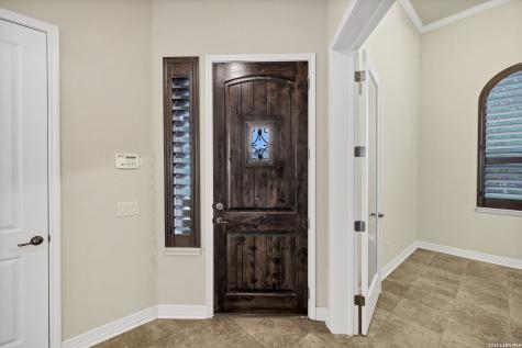 415 Tranquil Oak San Antonio TX 78260
