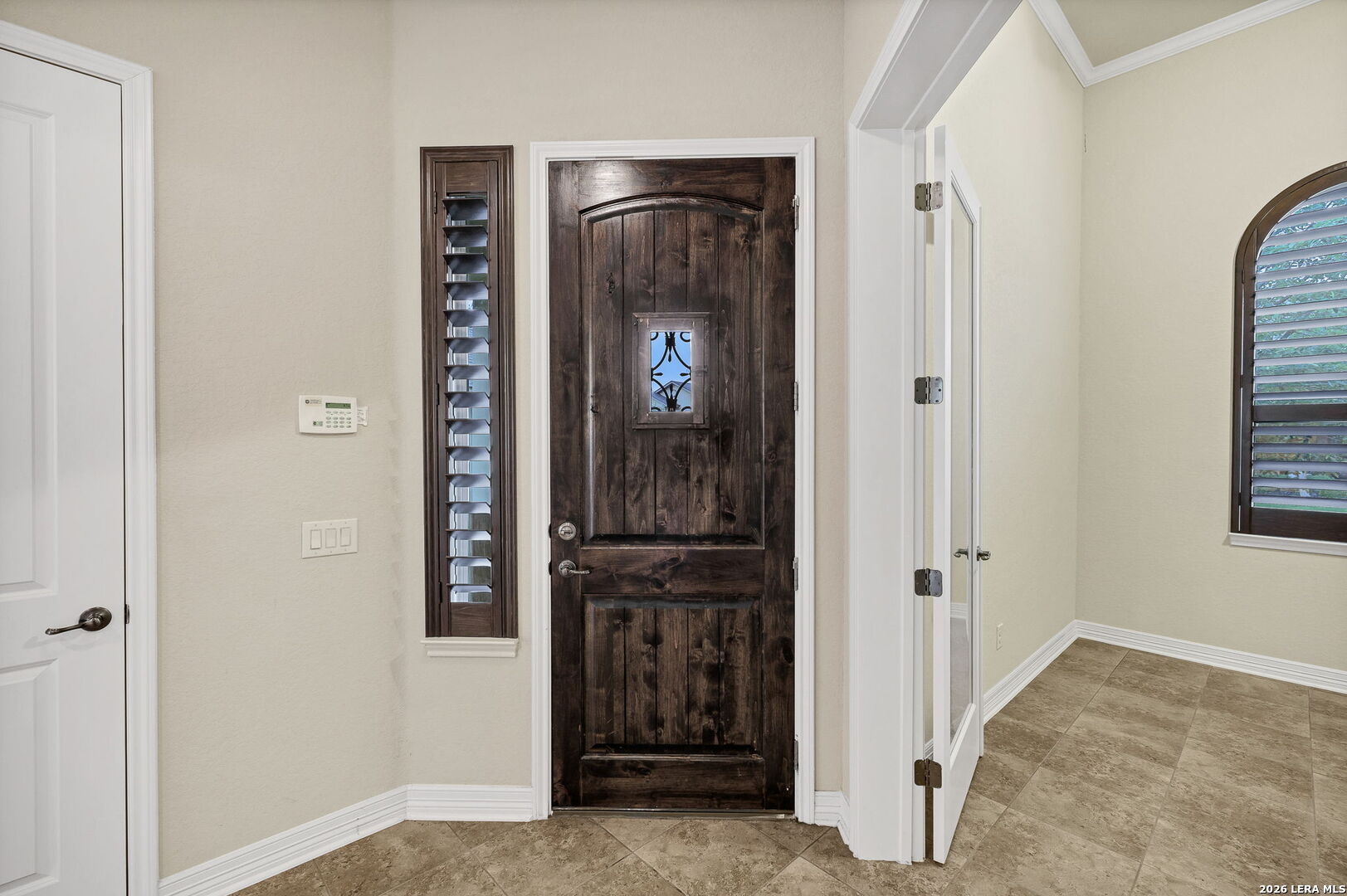 415 Tranquil Oak San Antonio TX 78260