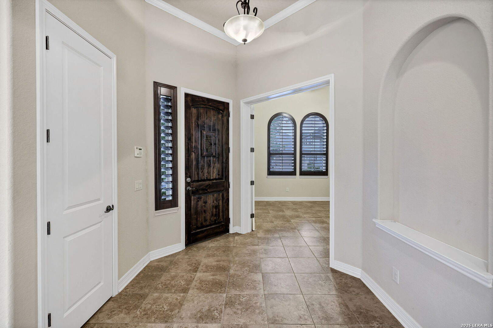 415 Tranquil Oak San Antonio TX 78260