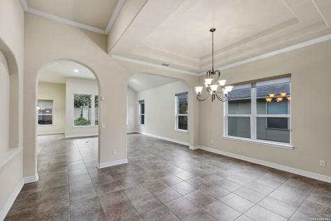 415 Tranquil Oak San Antonio TX 78260