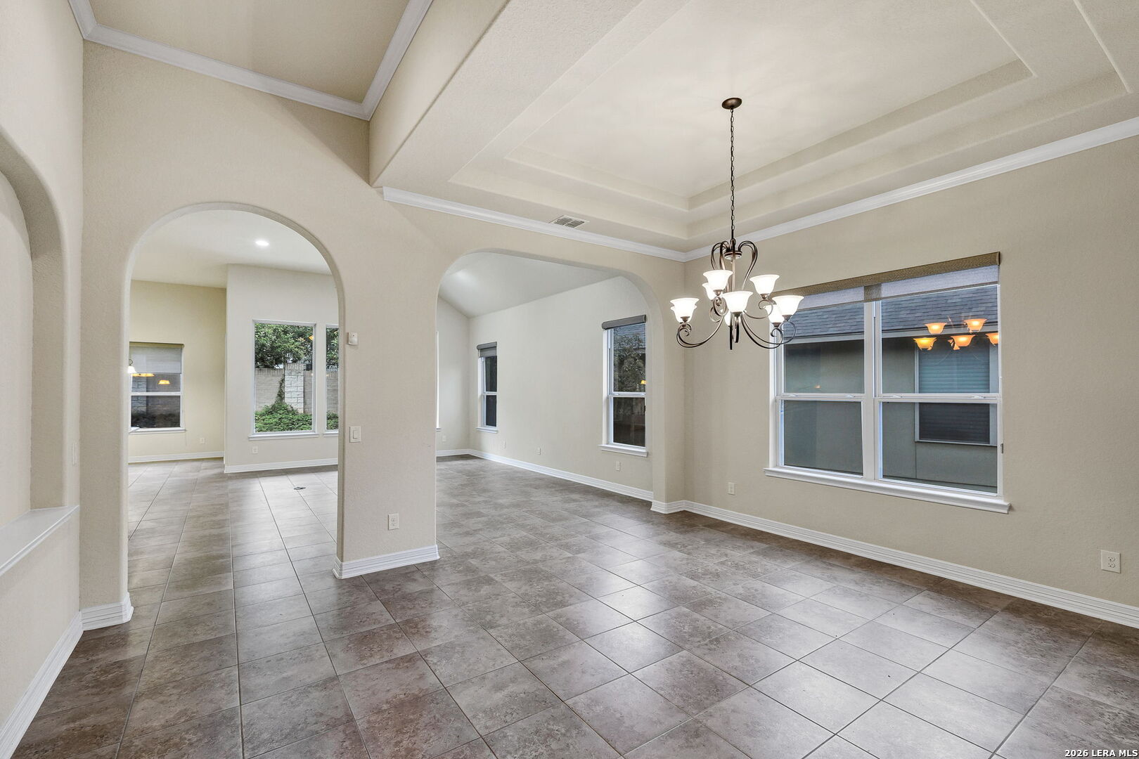 415 Tranquil Oak San Antonio TX 78260