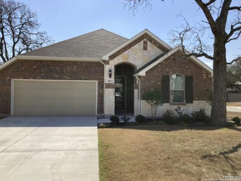 8512 Regusci Grove Boerne TX 78015
