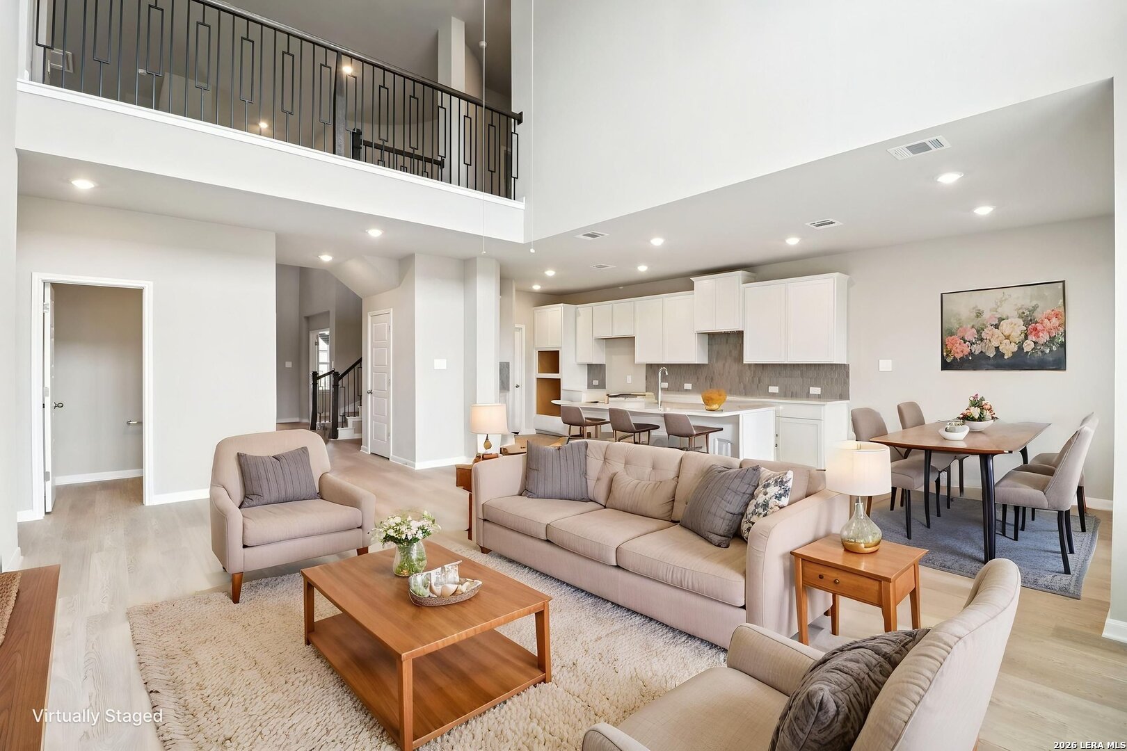 29435 Frontier Way San Antonio TX 78260