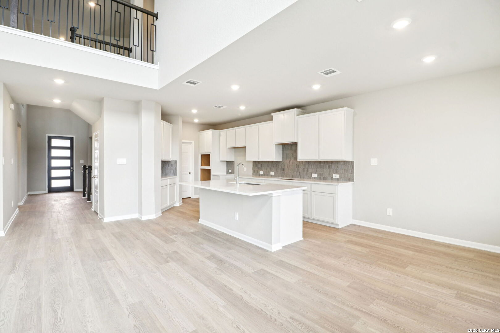 29435 Frontier Way San Antonio TX 78260