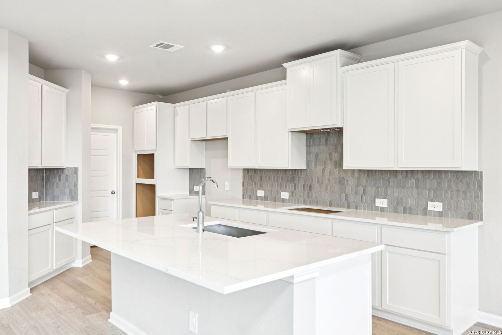 29435 Frontier Way San Antonio TX 78260