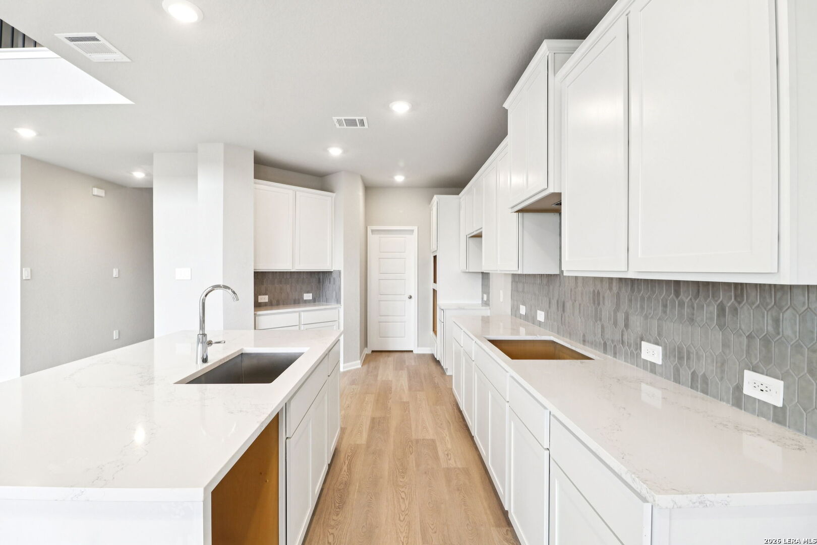 29435 Frontier Way San Antonio TX 78260