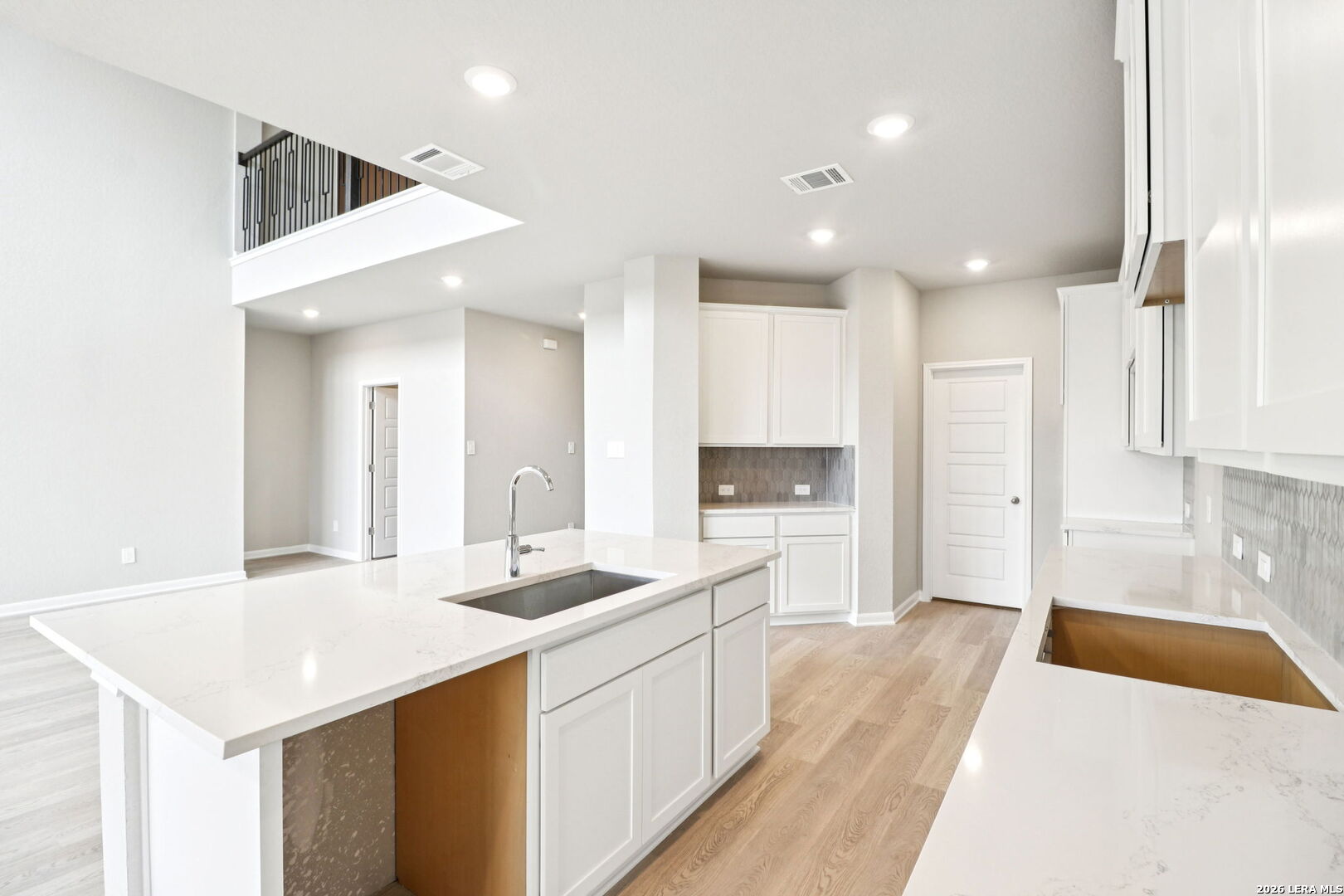 29435 Frontier Way San Antonio TX 78260
