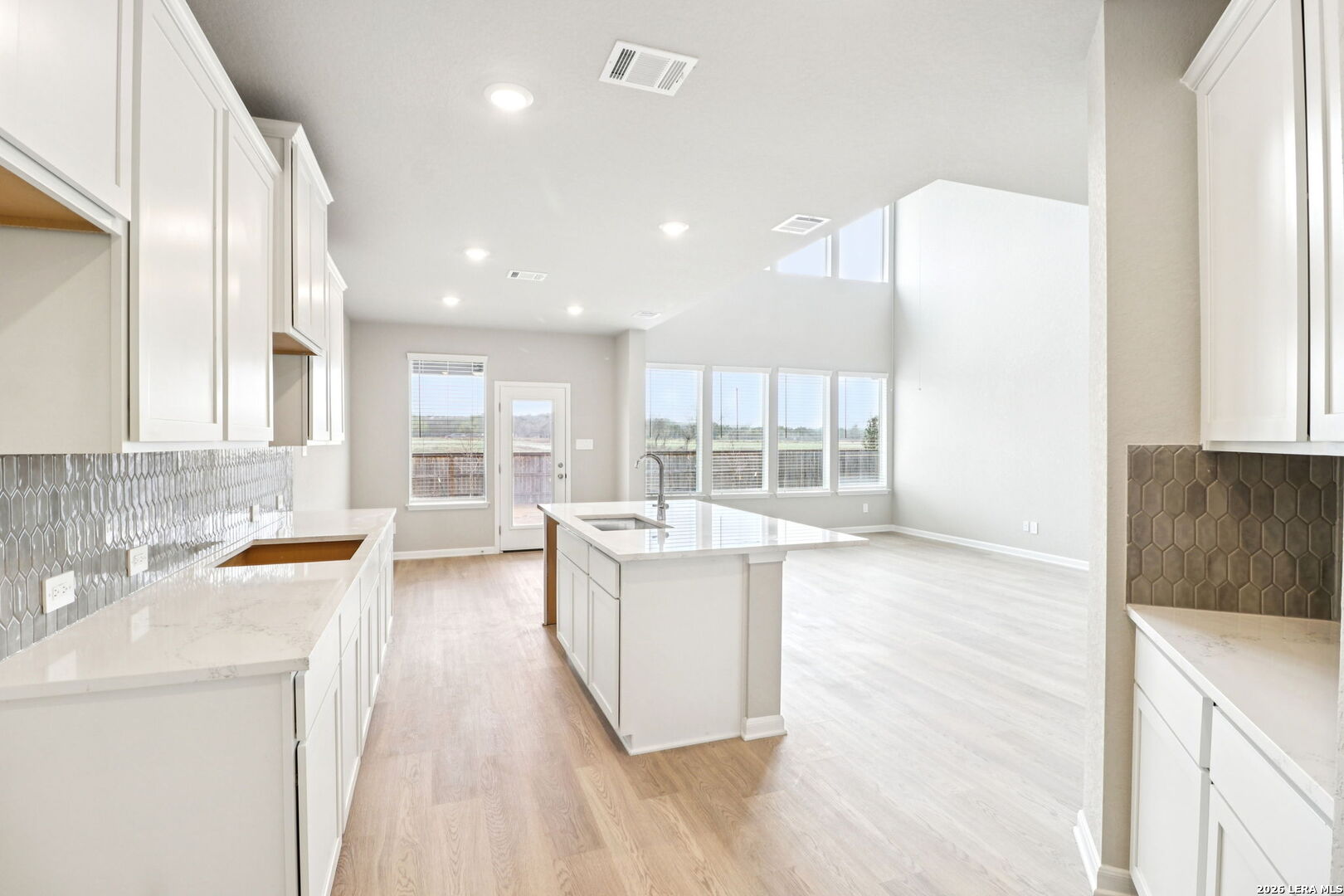 29435 Frontier Way San Antonio TX 78260