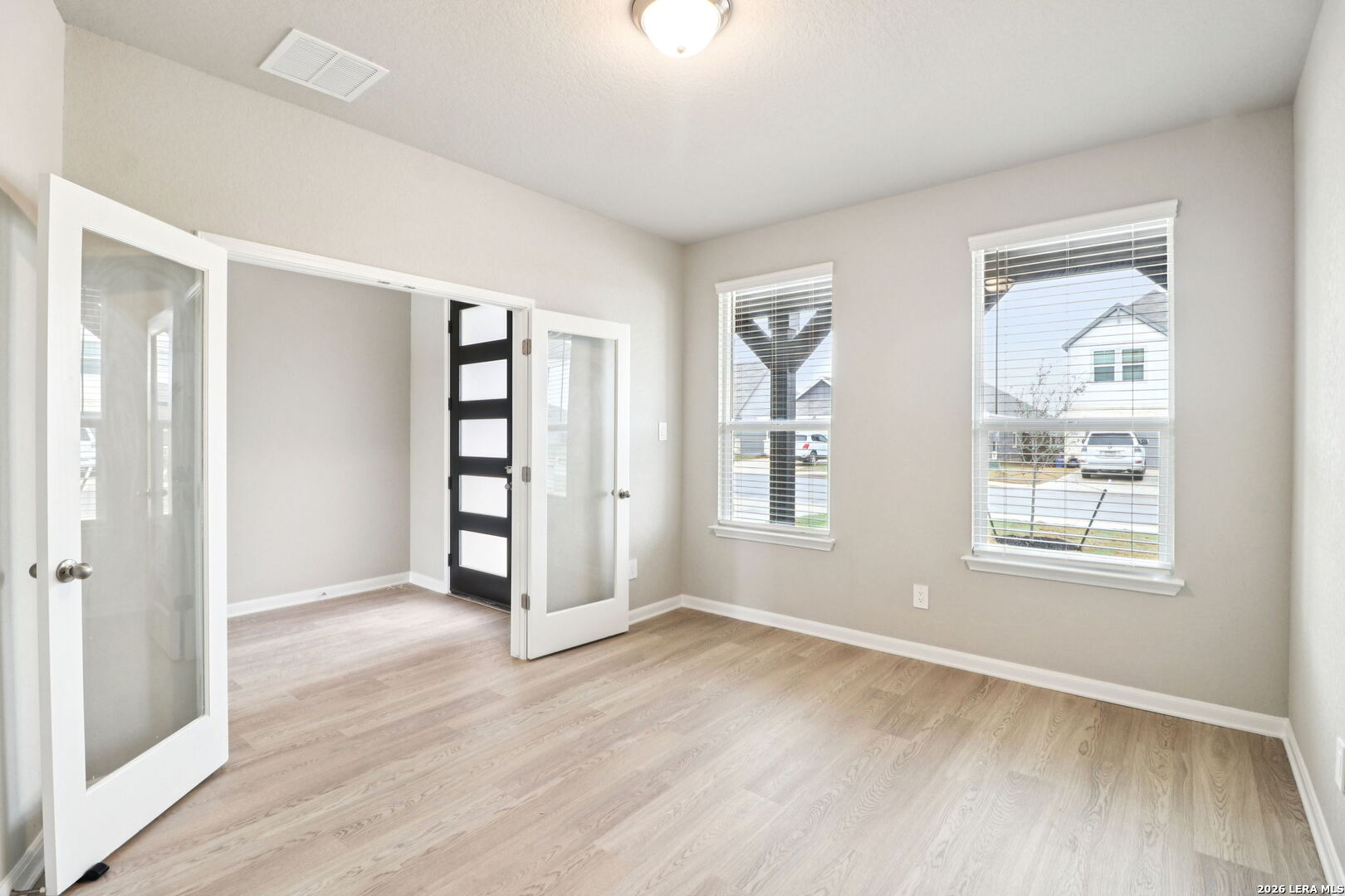 29435 Frontier Way San Antonio TX 78260