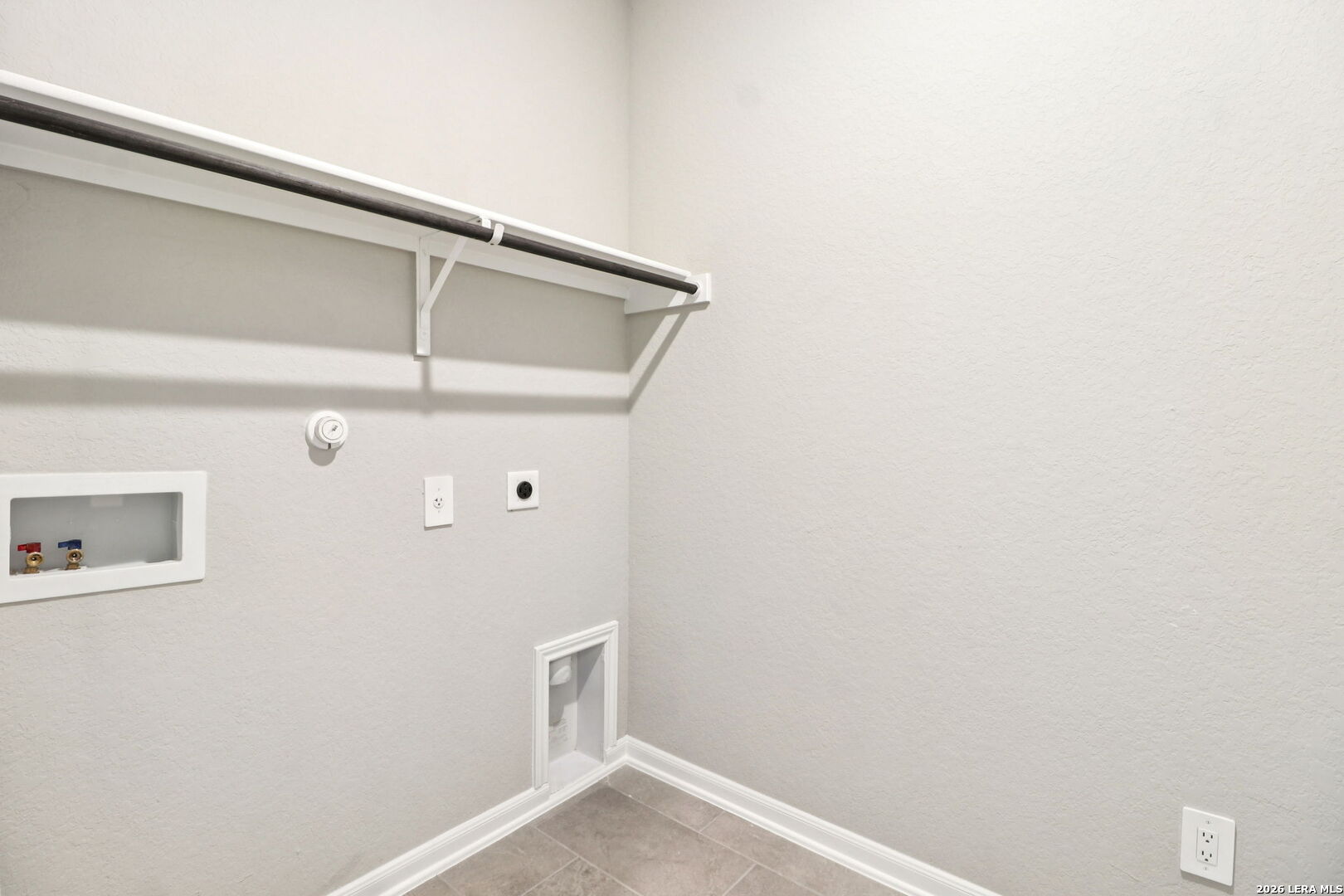 29435 Frontier Way San Antonio TX 78260