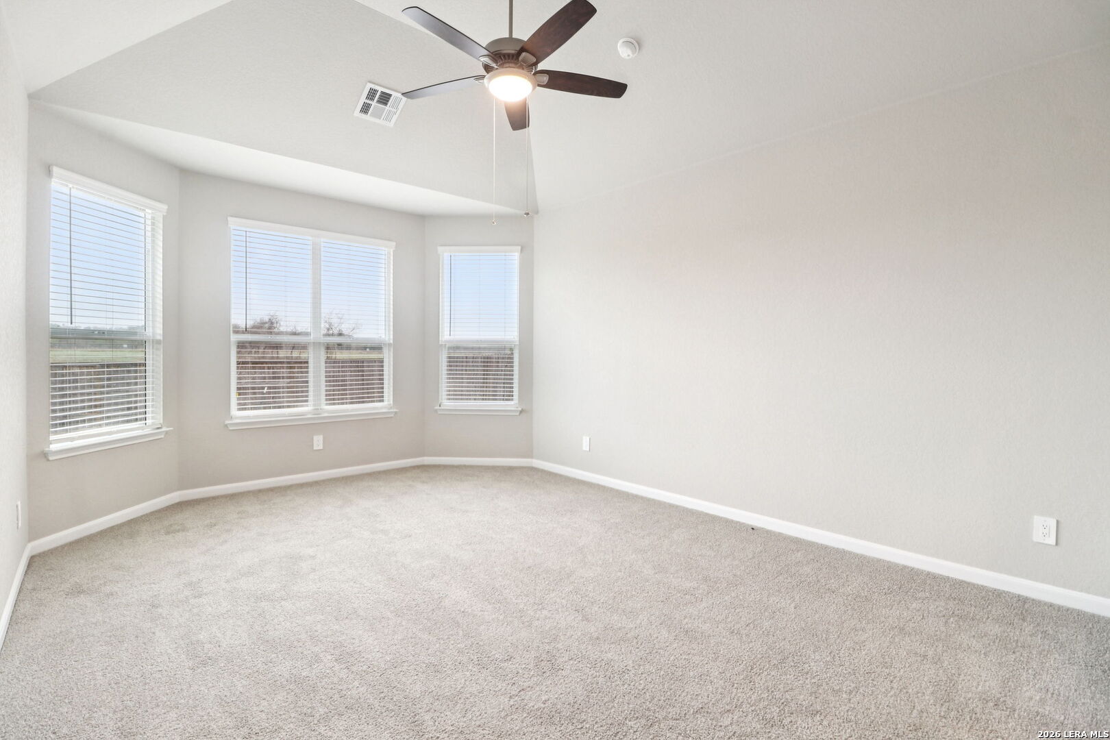29435 Frontier Way San Antonio TX 78260