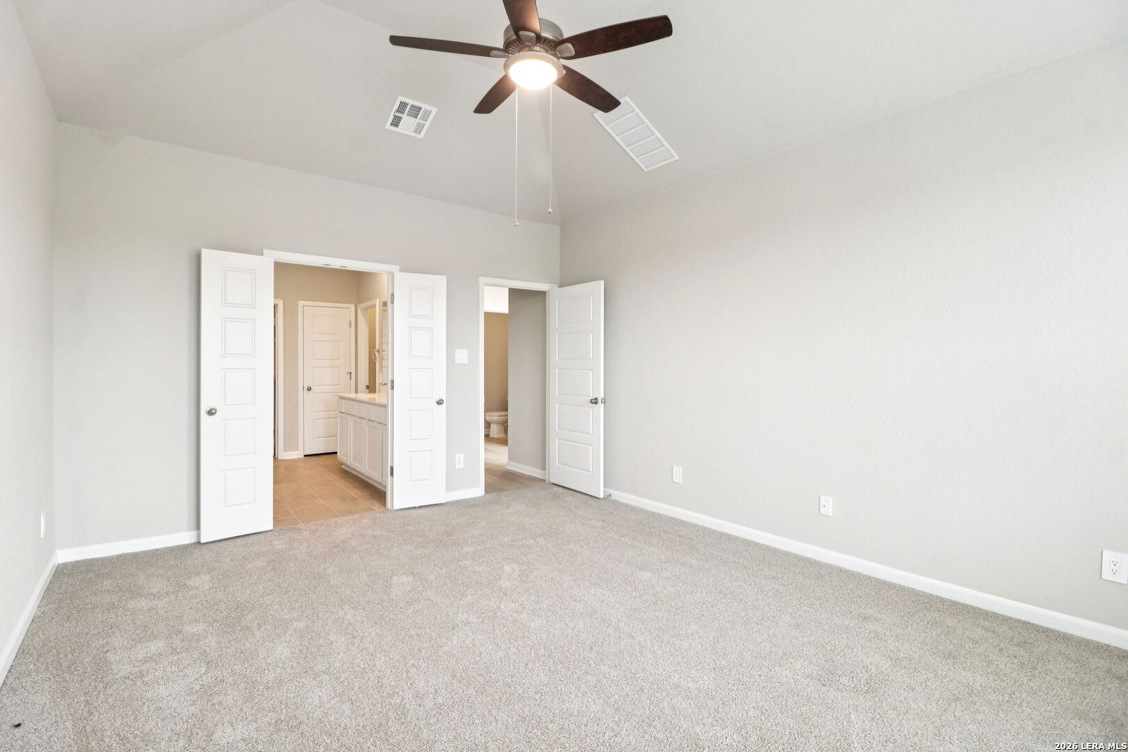 29435 Frontier Way San Antonio TX 78260