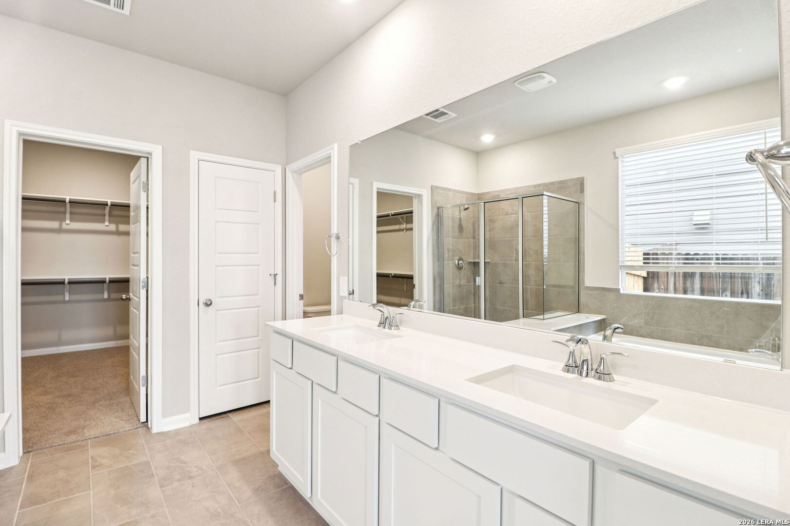 29435 Frontier Way San Antonio TX 78260
