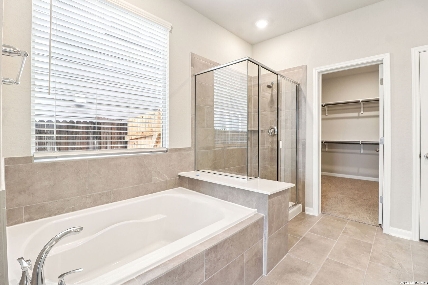 29435 Frontier Way San Antonio TX 78260