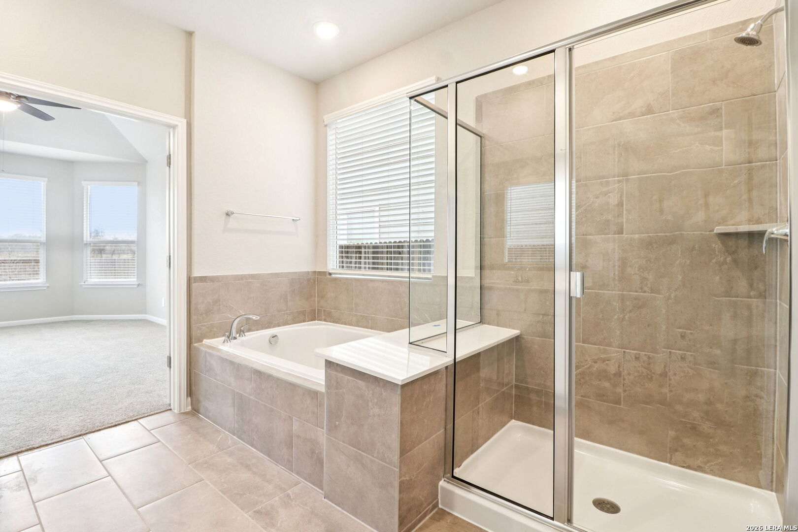 29435 Frontier Way San Antonio TX 78260