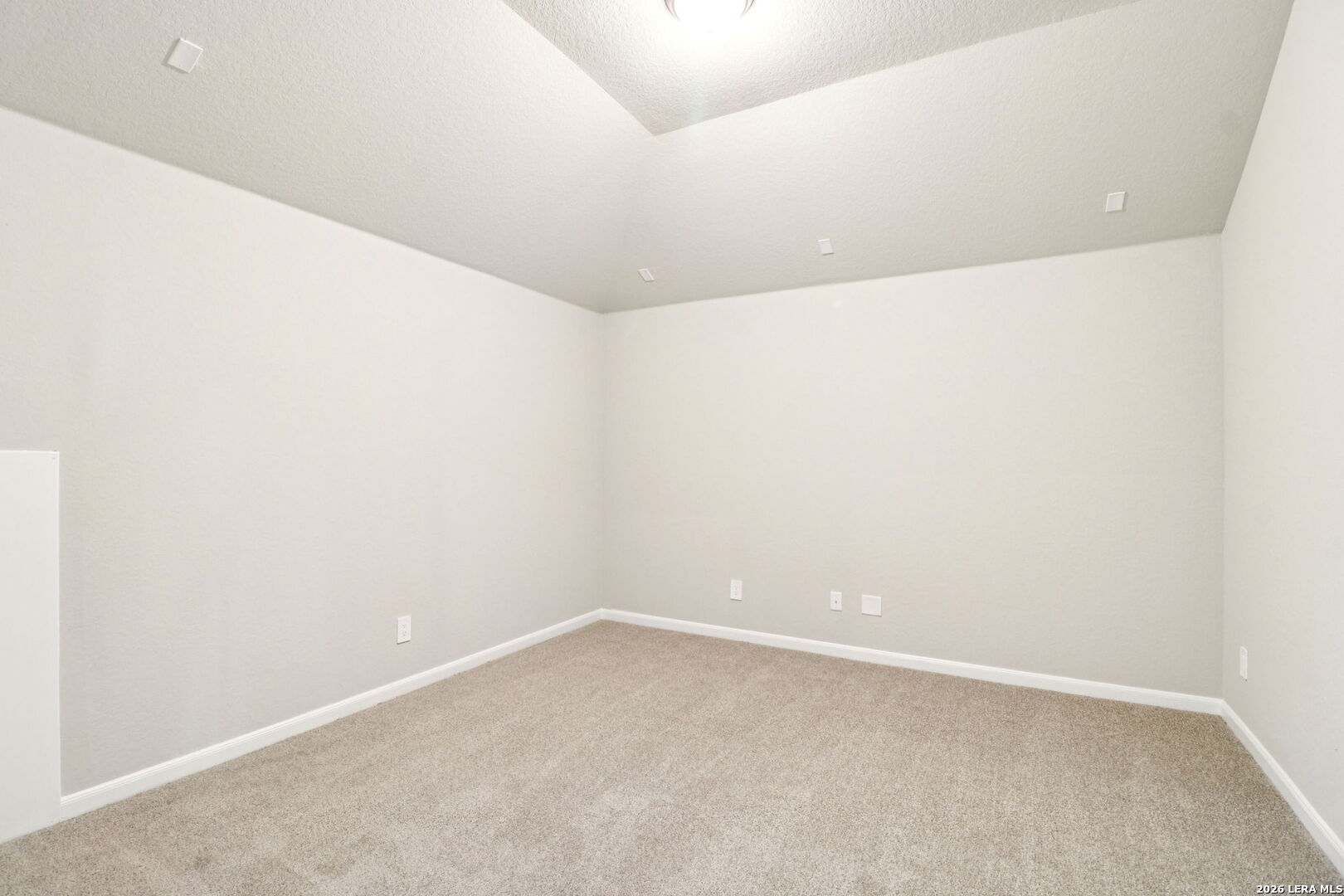 29435 Frontier Way San Antonio TX 78260