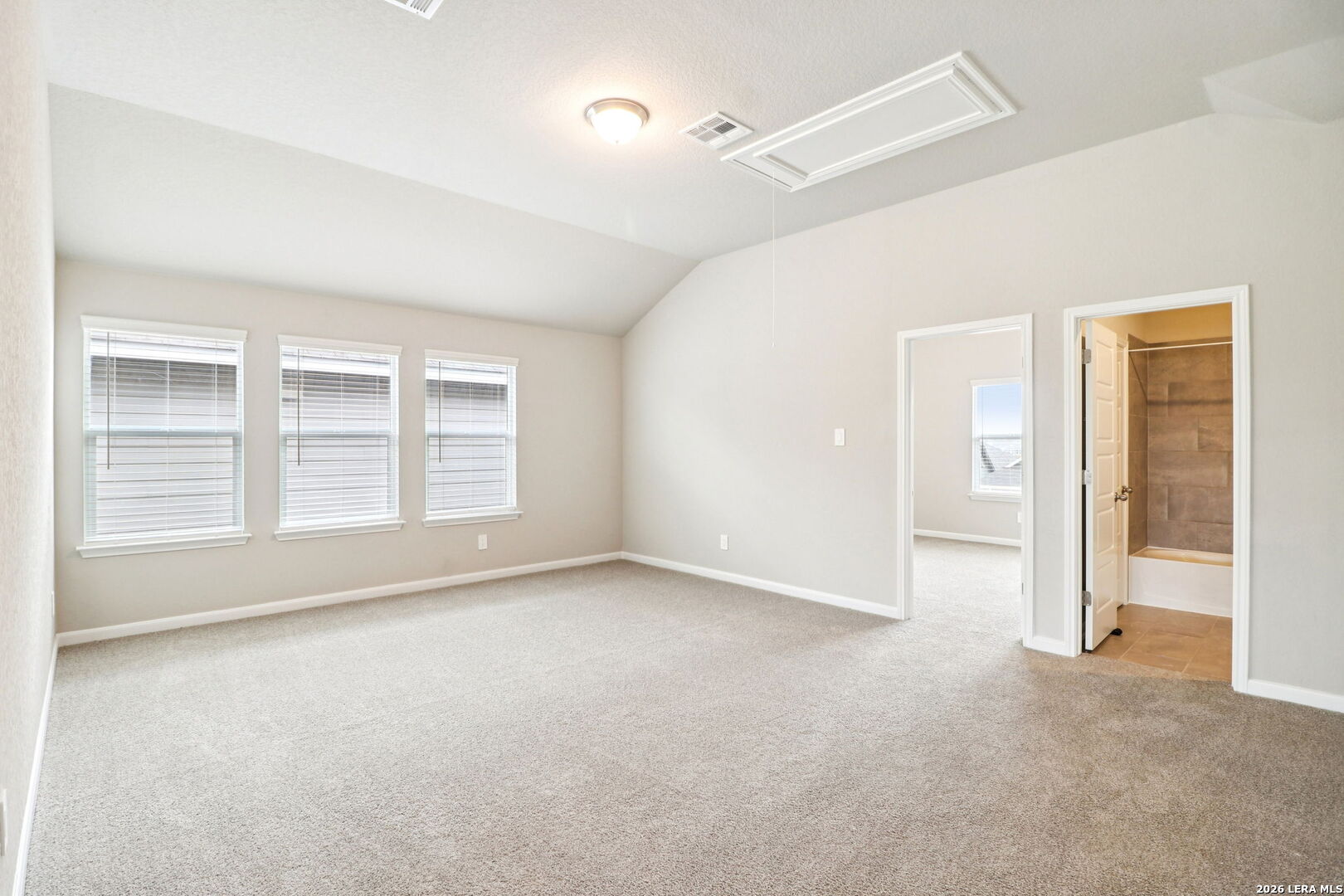 29435 Frontier Way San Antonio TX 78260