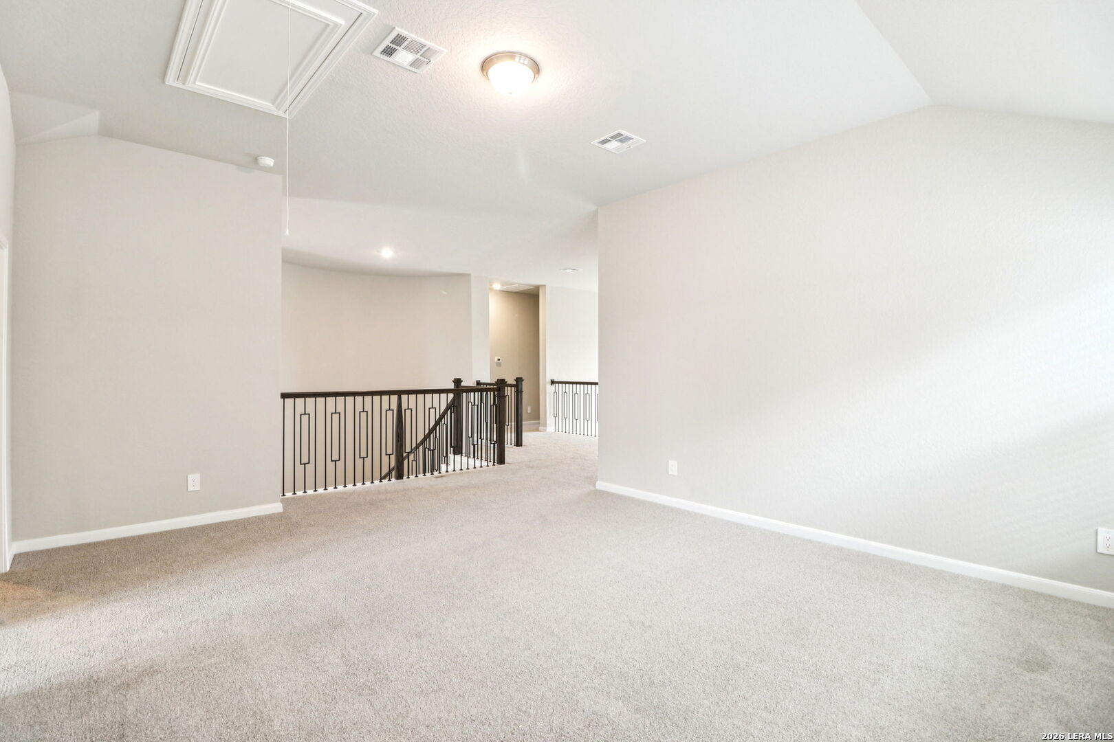 29435 Frontier Way San Antonio TX 78260