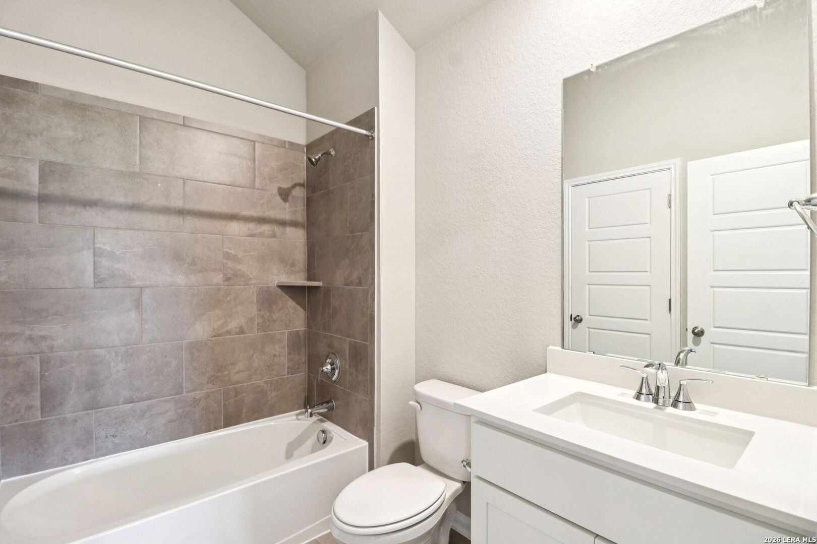 29435 Frontier Way San Antonio TX 78260