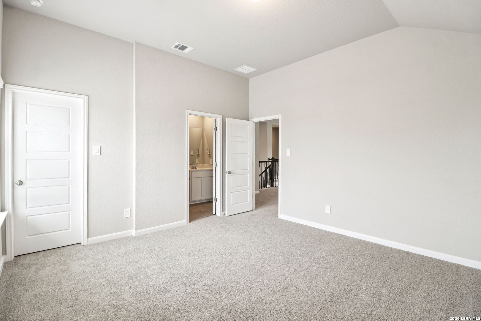 29435 Frontier Way San Antonio TX 78260