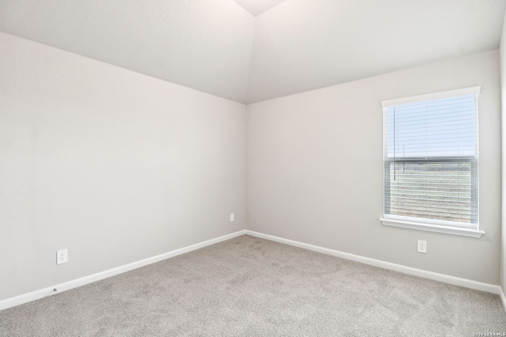 29435 Frontier Way San Antonio TX 78260