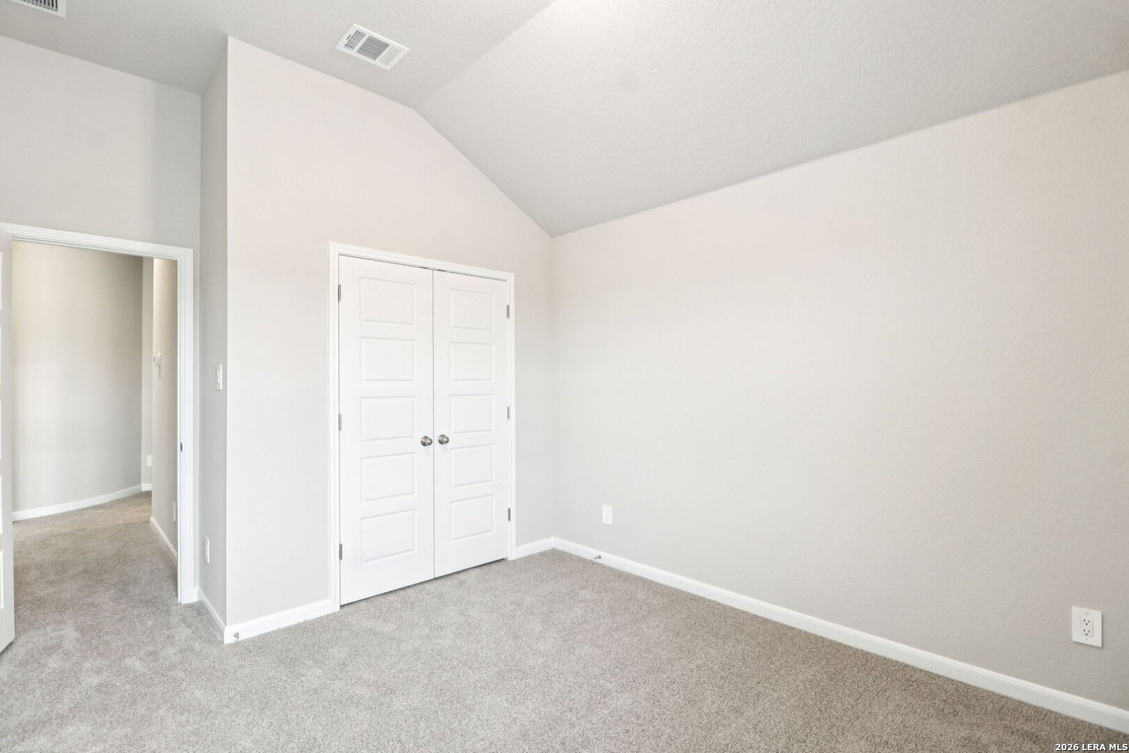 29435 Frontier Way San Antonio TX 78260