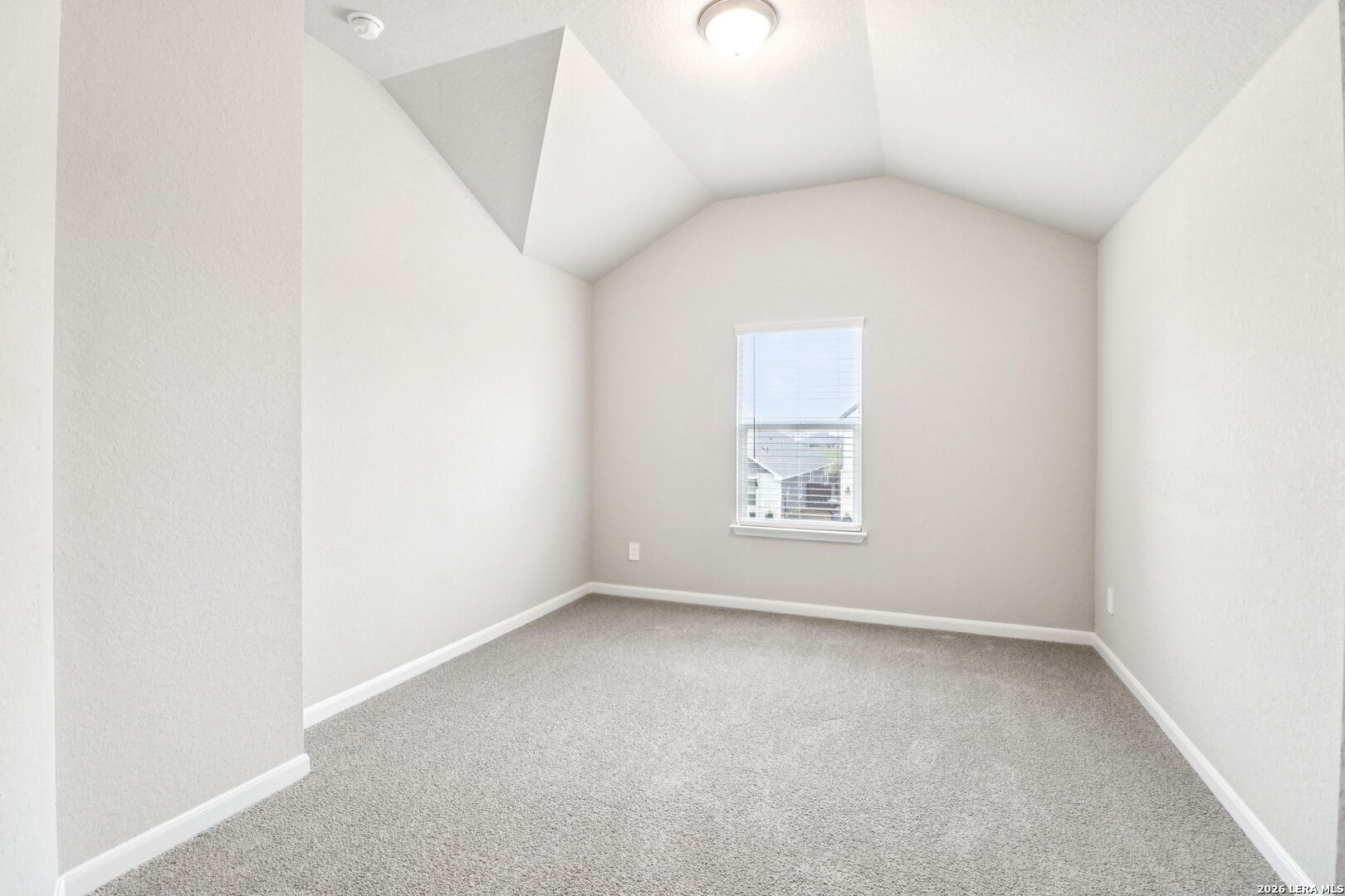 29435 Frontier Way San Antonio TX 78260