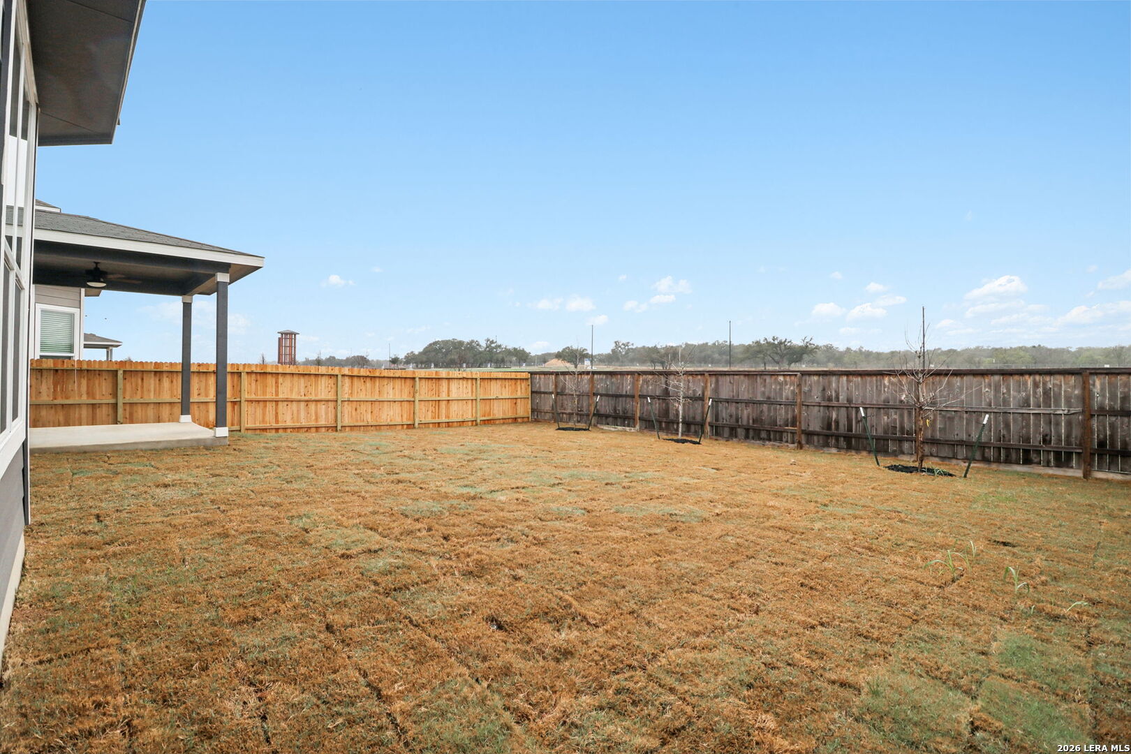 29435 Frontier Way San Antonio TX 78260