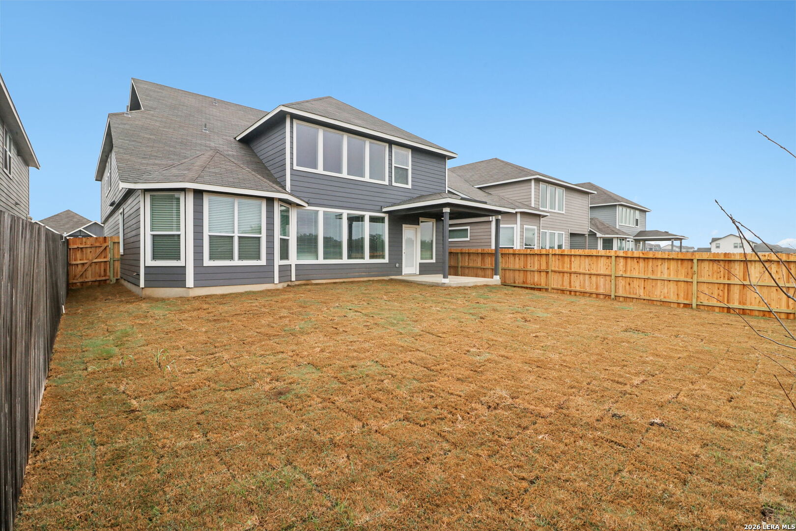29435 Frontier Way San Antonio TX 78260