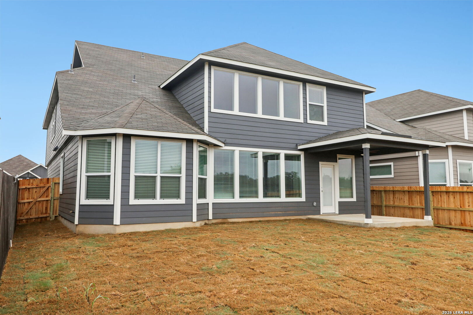 29435 Frontier Way San Antonio TX 78260