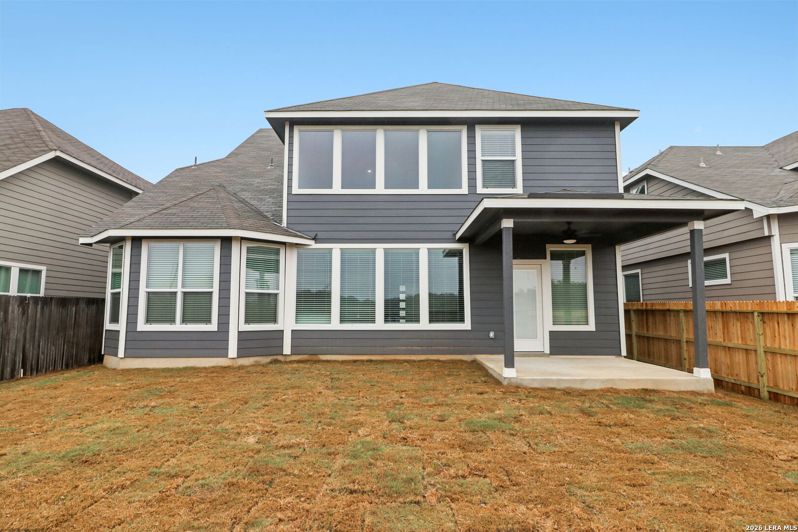 29435 Frontier Way San Antonio TX 78260