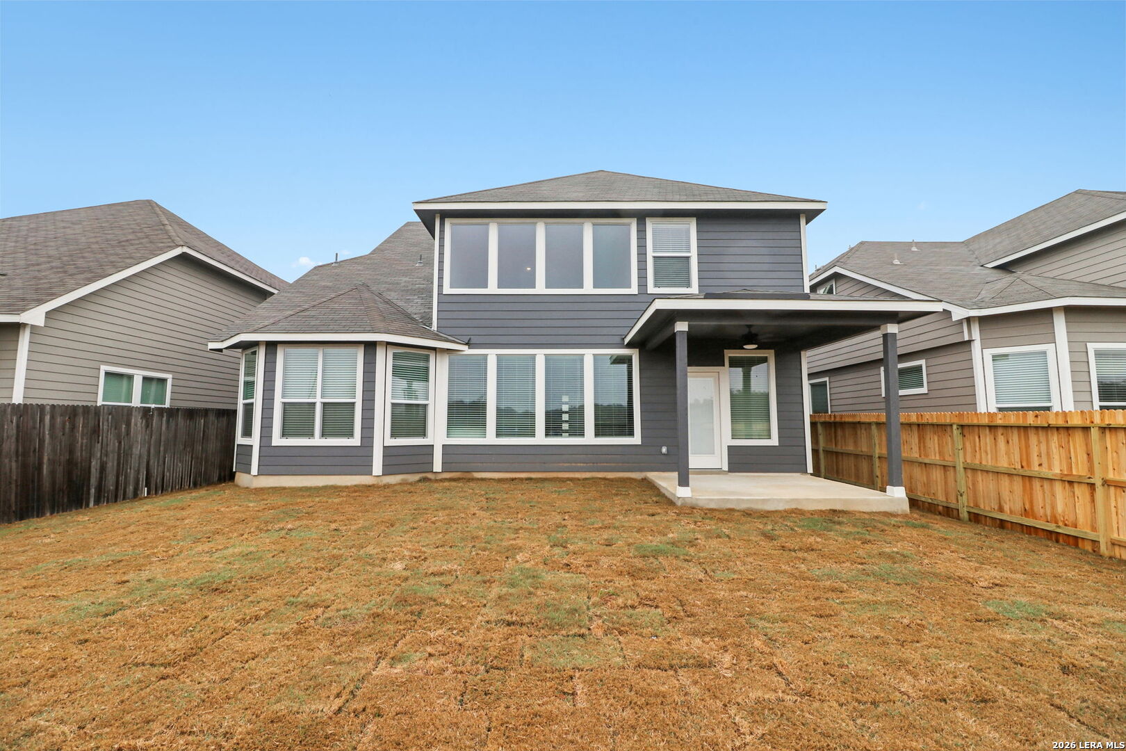 29435 Frontier Way San Antonio TX 78260