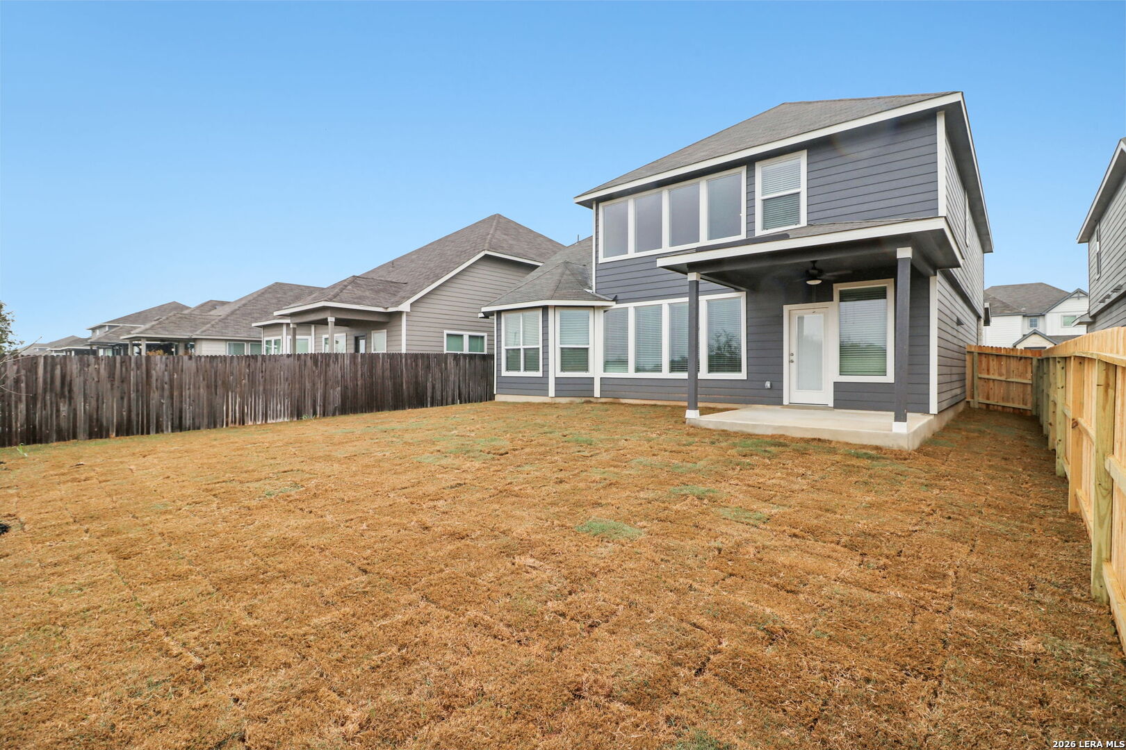 29435 Frontier Way San Antonio TX 78260