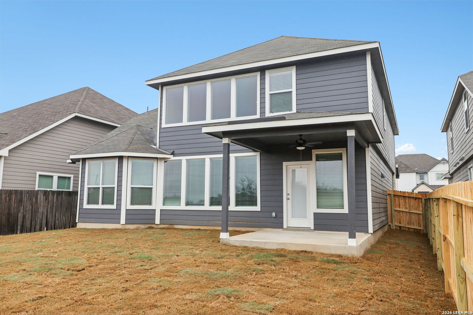 29435 Frontier Way San Antonio TX 78260